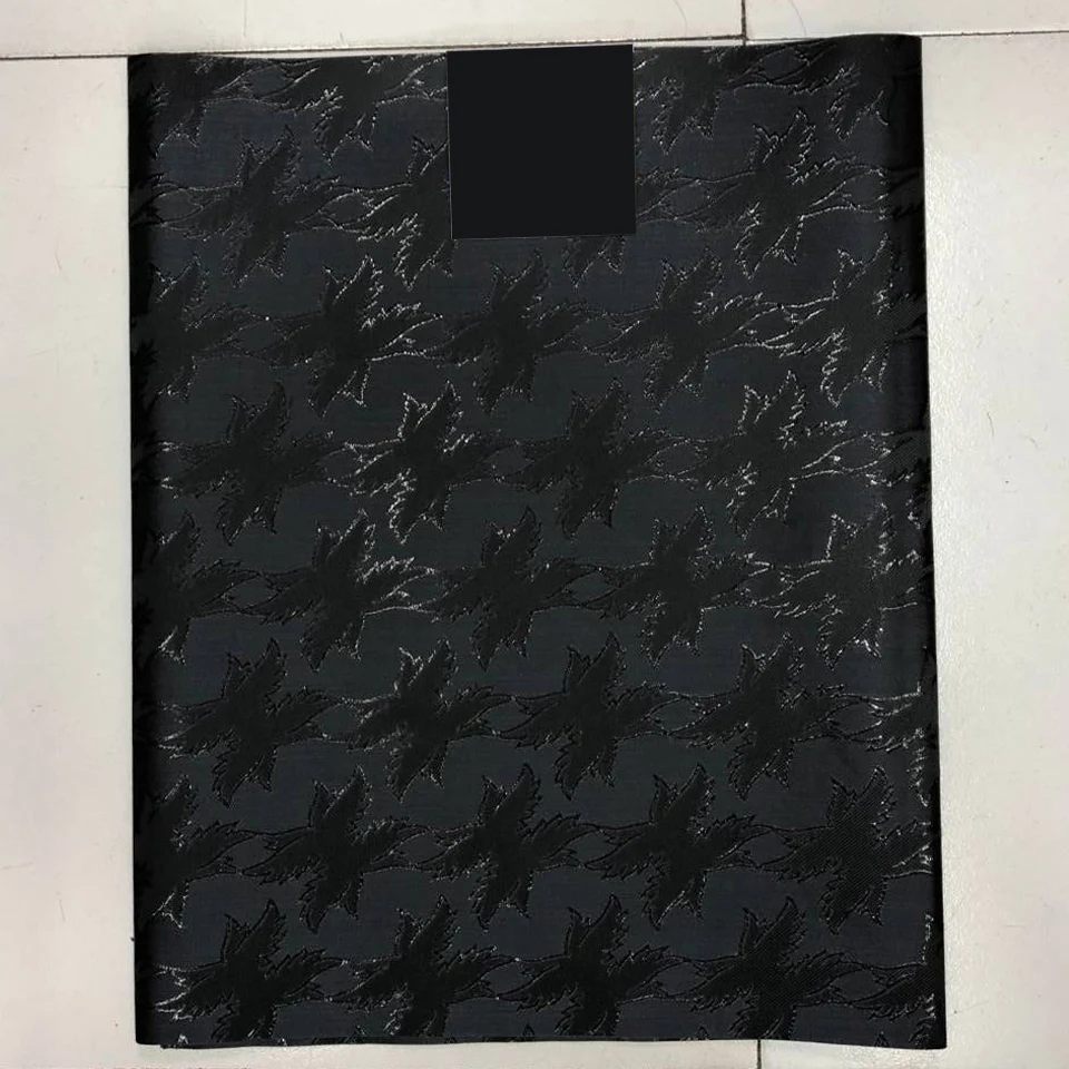 LXL-27-10
