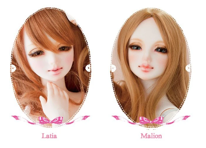 latia1