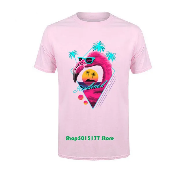 13pink