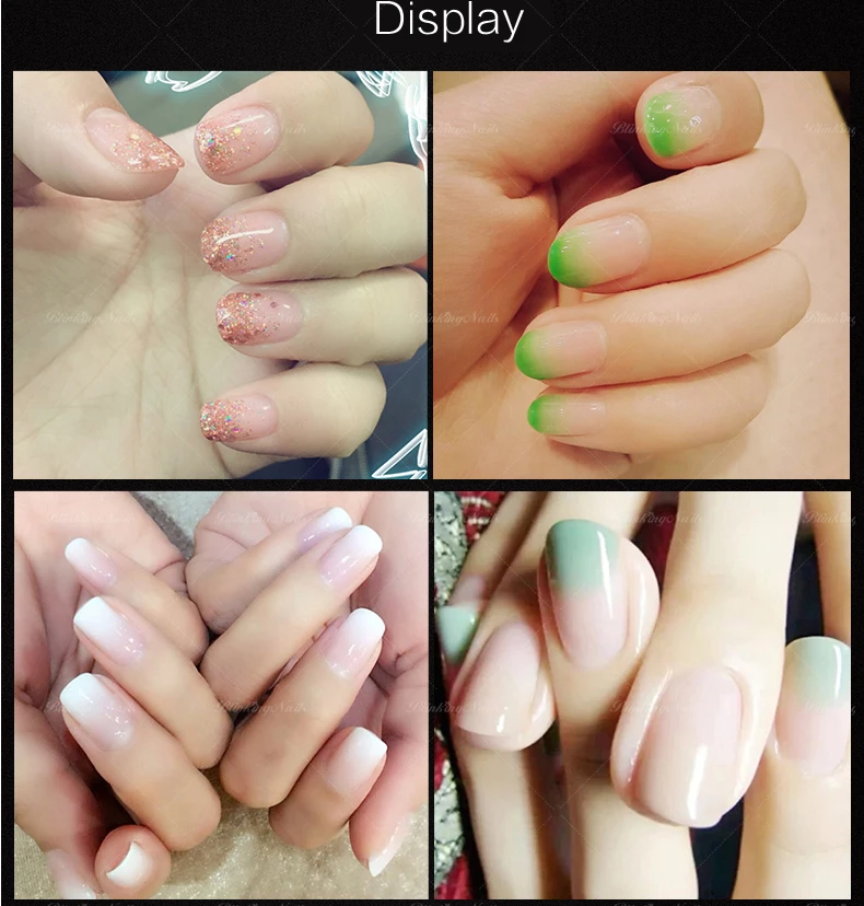  (10)