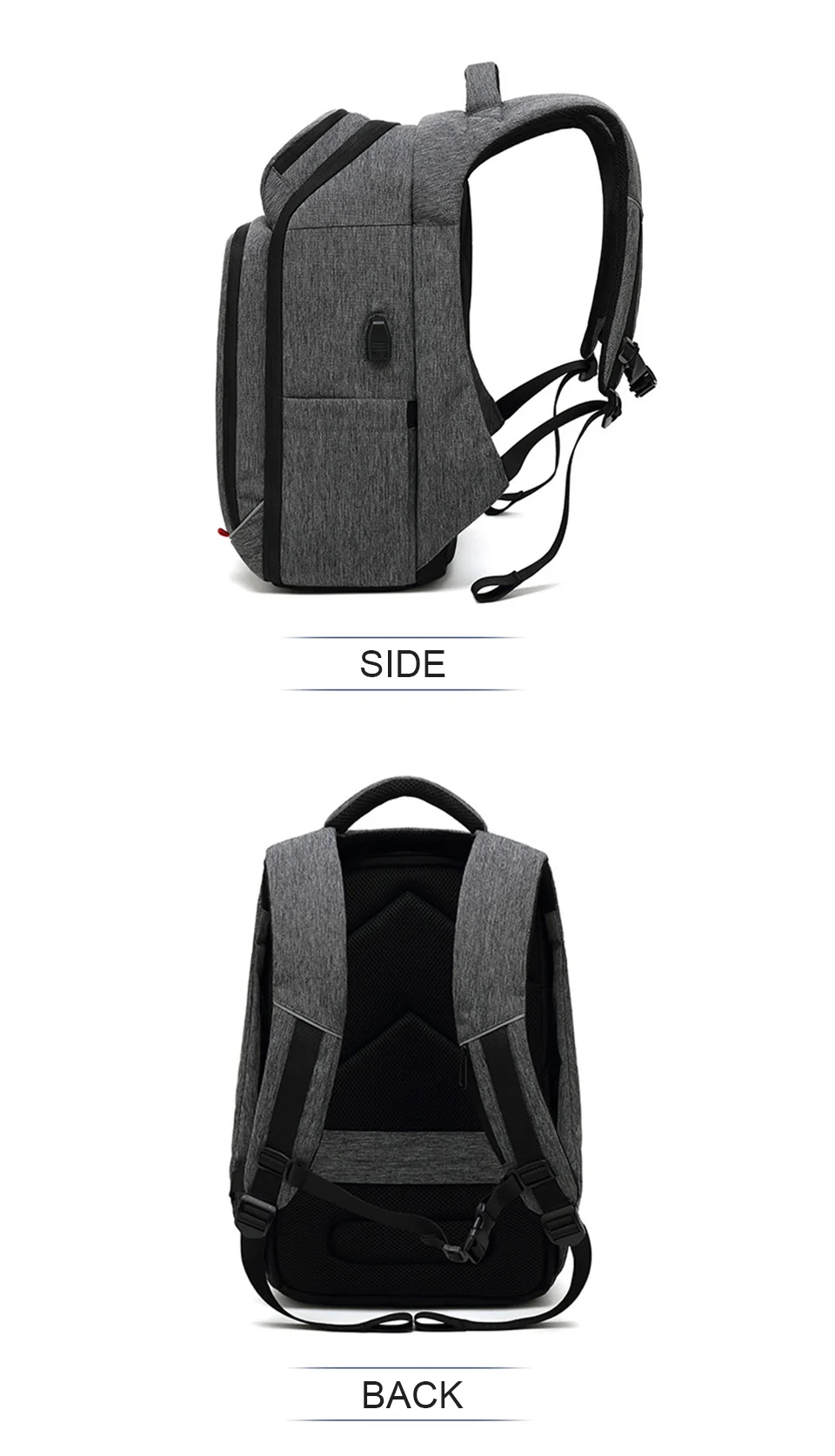 Student-Backpack-Travel-Backpacks-15.6-Inch-17-Laptop-Men-Back-Pack-USB-Charging-Waterproof-Large-capacity-Bags-Notebook-Bagpack_10