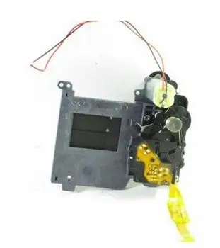 

Free shipping! NEW Original Shutter unit For Canon 1200D 1300D (Rebel T5 Kiss X70) Shutter Blade Assembly Repair Part