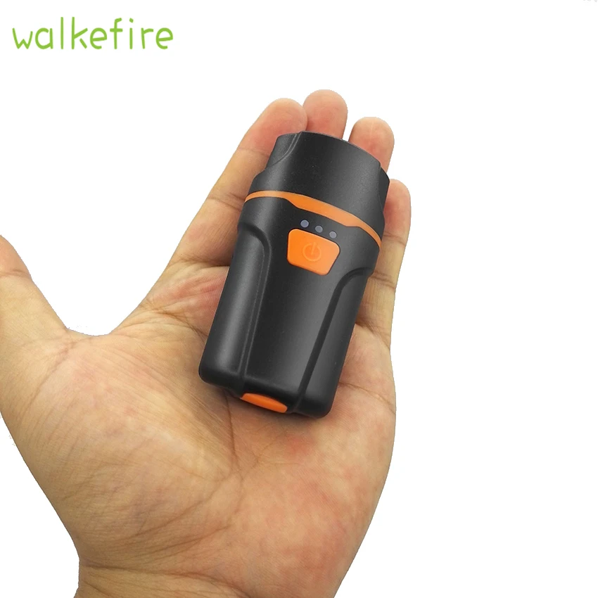Sale Walkfire Highlight Bike Headlight Bicycle Front USB Rechargeable Light Cycling Flashlight Waterproof Power Bank Bike Accessories 3 Sale Walkfire Highlight Bike Headlight Bicycle Front USB Rechargeable Light Cycling Flashlight Waterproof Power Bank Bike Accessories 3