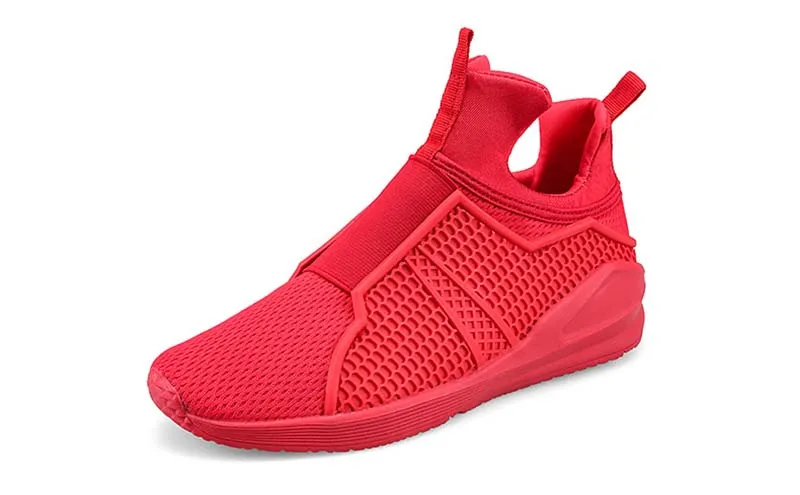 New-exhibition-Sneakers-Brand-Hot-Sales-Mens-Casual-Mesh-Shoes-Lightweight-Fly-Weave-Breathable-Fashion-Men-Walking-shoes-Hombre-005 (23)