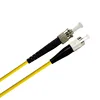 Communication Equipment