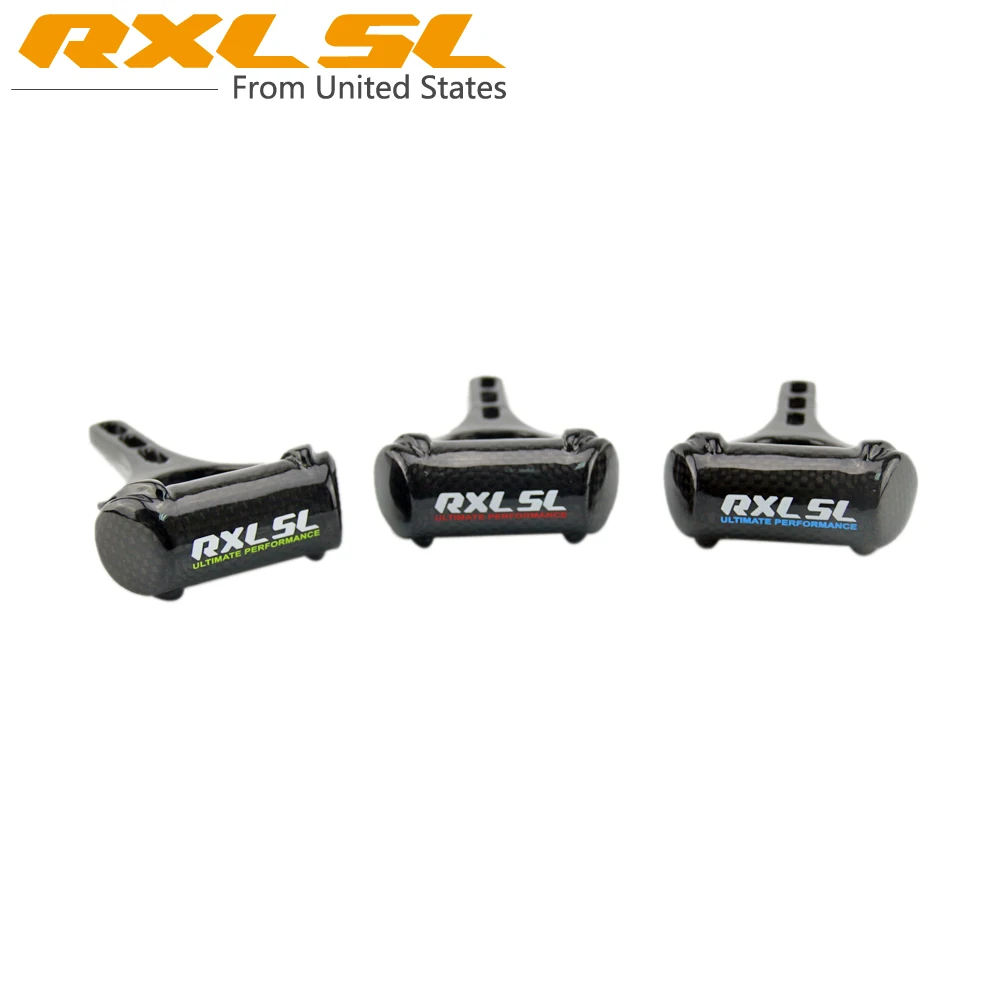 RXL SL Bicycle Speedometer Holder 135mm*65mm Carbo...