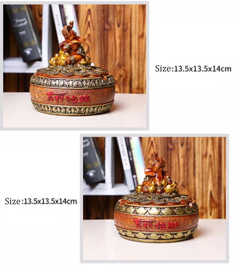 HTB1wb.NFmtYBeNjSspaq6yOOFXax