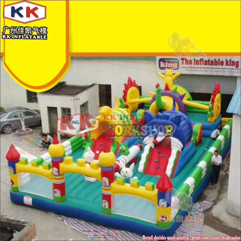 KKYL10-2