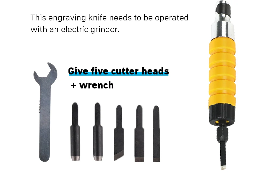 Carving-machine_02
