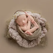 Cheap 55x55cm Newborn Flokati Baby Photography Props Knitted Wool Blanket Newborn Photography Props Boy Photoshoot Accessories Flokati Cheap 55x55cm Newborn Flokati Baby Photography Props Knitted Wool Blanket Newborn Photography Props Boy Photoshoot Accessories Flokati