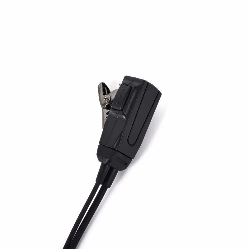 Microphone,Monitor Headphone,Voice control (1)