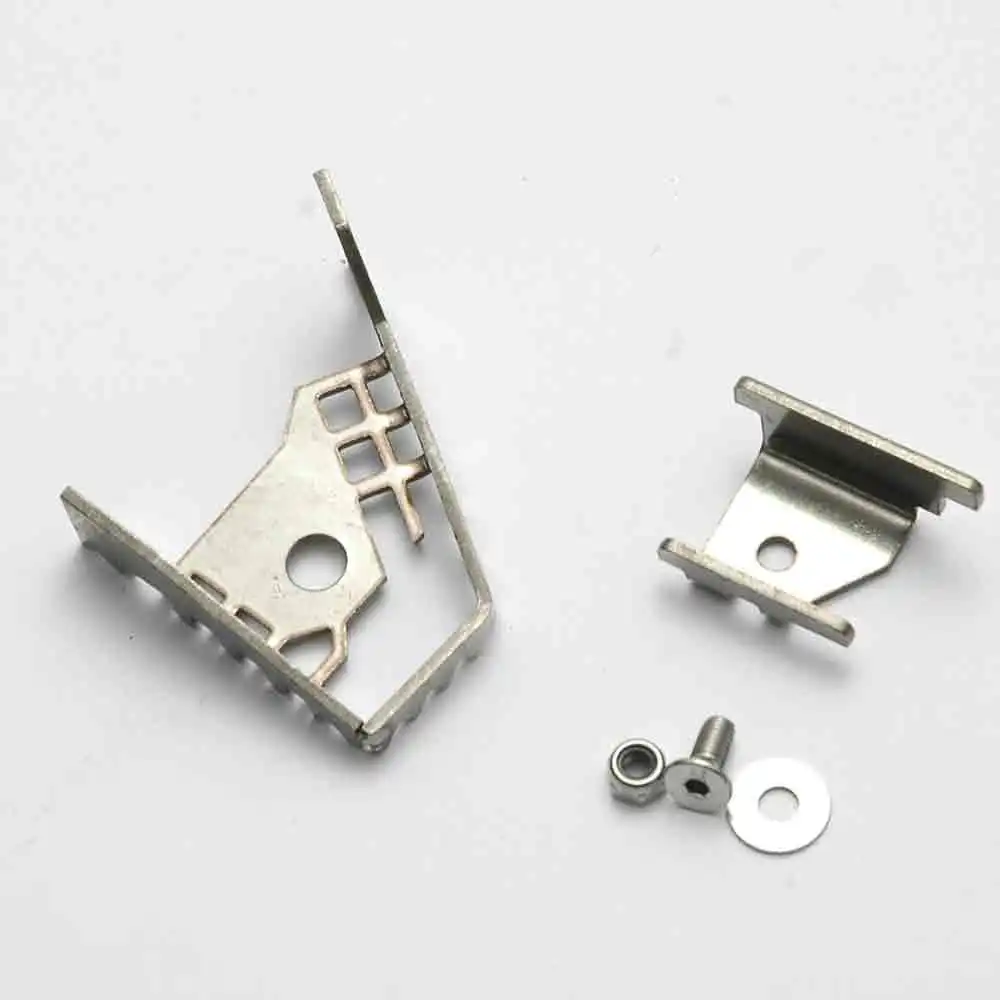 

FREE SHIPPING Enlarge Brake Lever Extension fit FOR BMW R1200GS Adventure, 2006-2013 Oil Cooled