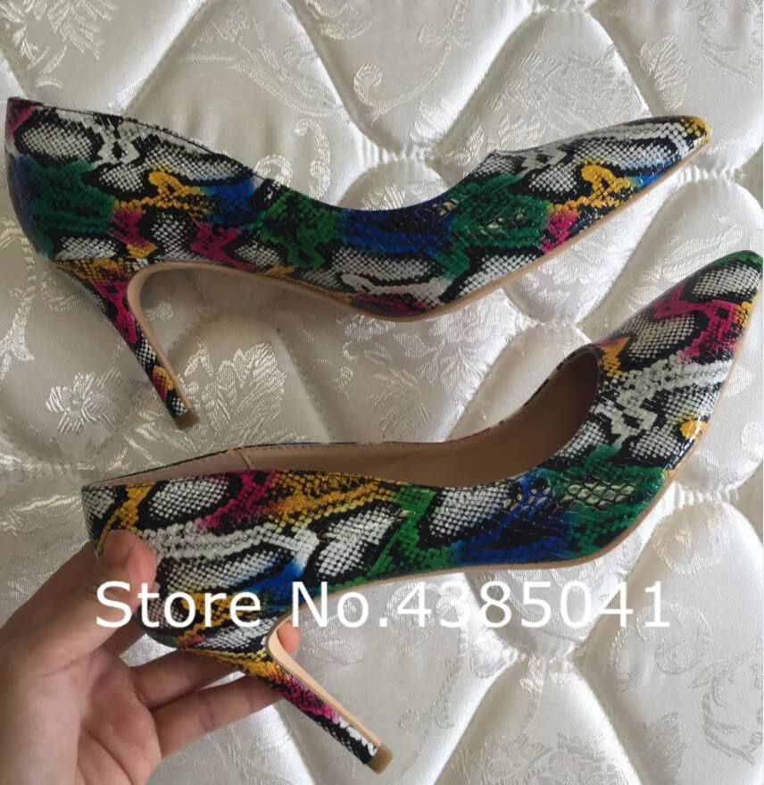 QQ20181109154330
