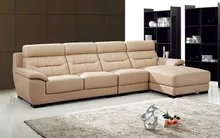 2016 Set Beanbag Bean Bag Armchair Chaise Living Room European Style Sectional Sofa Furniture Leather Recliner Corner Modern