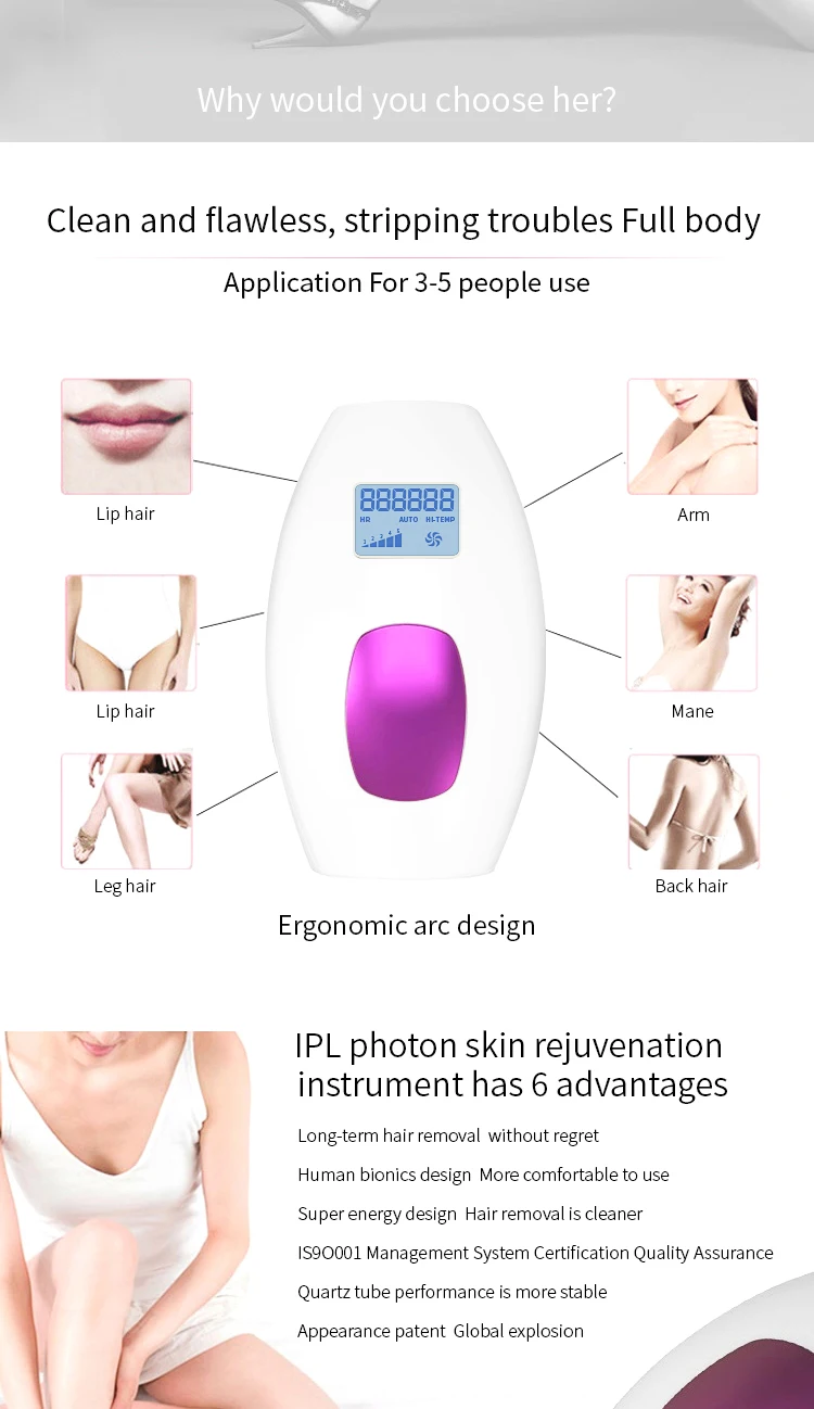 IPL-1pro-修改-英文_03