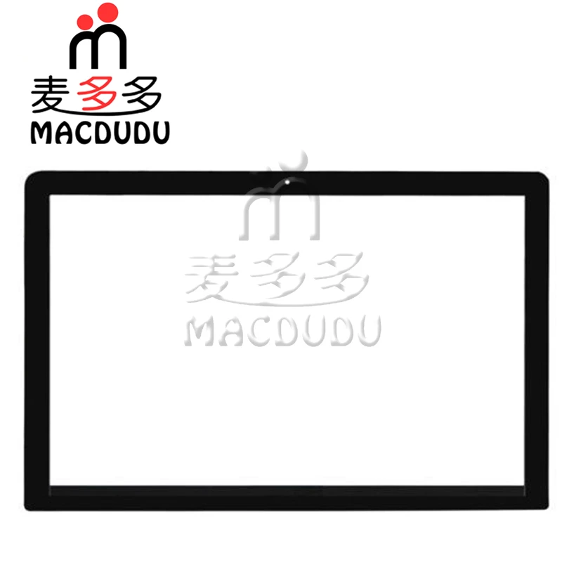 Новый экран LCD стекло для MacBook Pro 13 &quotA1278|glass for|glass glassglass pro |