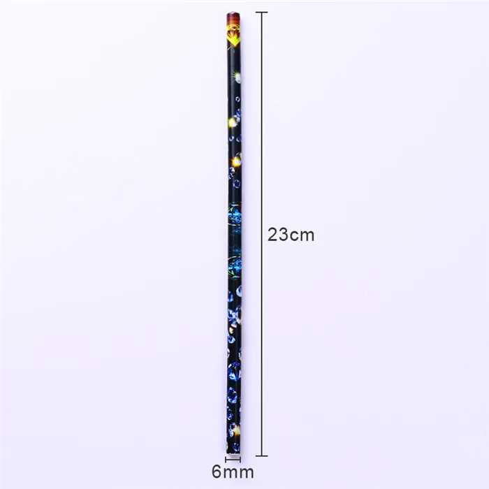 itm_15012096377579