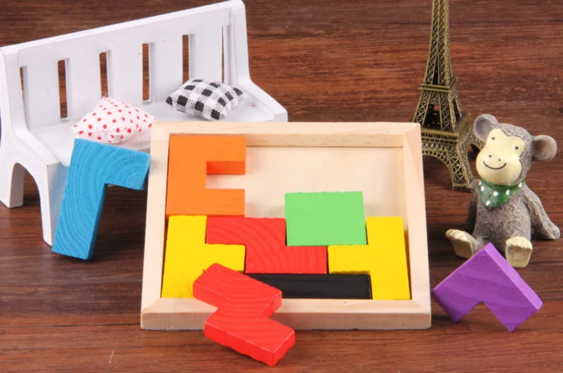montessori