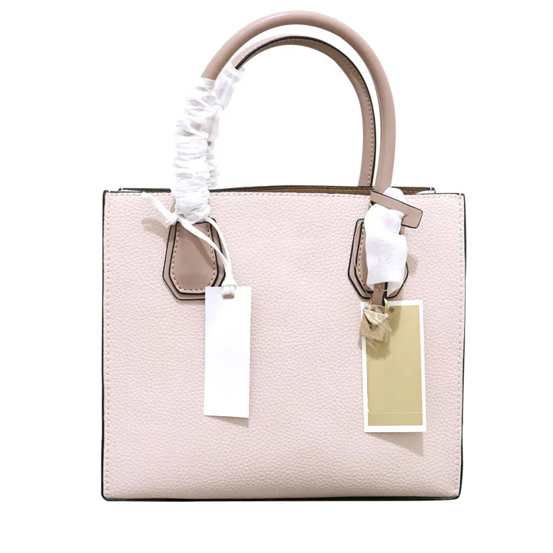 

Brand tote bag Women lock Messenger Bag Luxury Designer Colorblock Genuine Leather Handbags Woman Shoulder Bags ladies hand bags