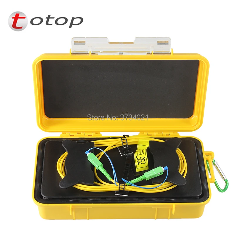 otdr launch cable box (7)