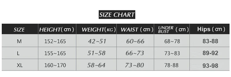 HTB1qv_dQFXXXXb2XpXXq6xXFXXXF