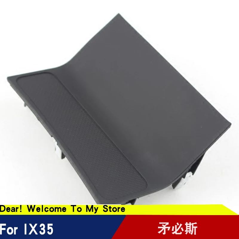 

for hyundai ix35 tucson IX TRAY FLOOR CONSOLE