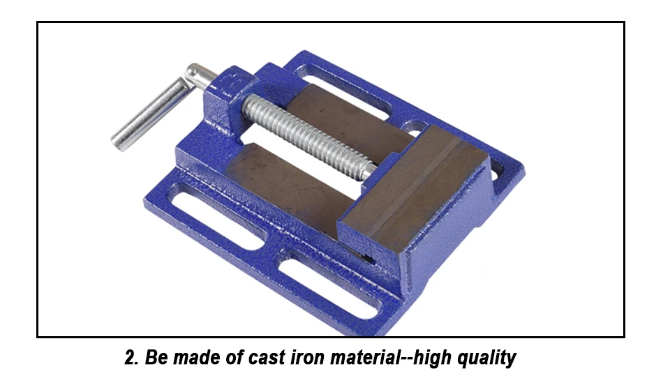 woodworking-bench-vise-details (4)