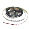 LED Phyto Lamps Full Spectrum LED Strip Light 5050 SMD LED Fitolampy Grow Lights 60leds/m For Greenhouse Hydroponic plant DC 12V ► Photo 3/6