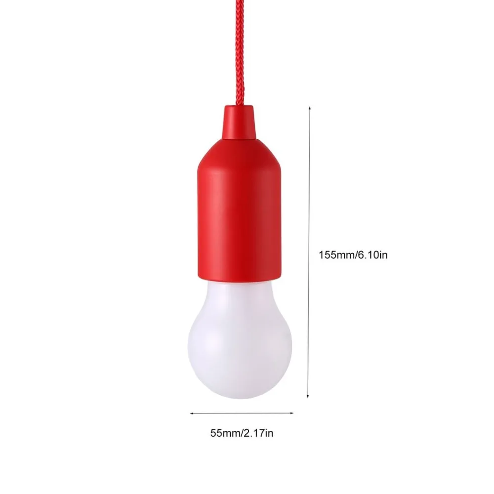 DJ823001-S-10402-1