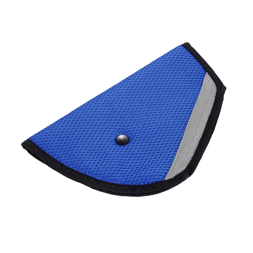 Car triangle Safety Seat Belt Adjuster Kid Auto safe fit Seat Cover Strap Pad Child Seats Belts Seatbelt Clip Hot Sale|safe fit|seat belt adjusterseat belt adjuster kids - AliExpress Car triangle Safety Seat Belt Adjuster Kid Auto safe fit Seat Cover Strap Pad Child Seats Belts Seatbelt Clip Hot Sale|safe fit|seat belt adjusterseat belt adjuster kids - AliExpress