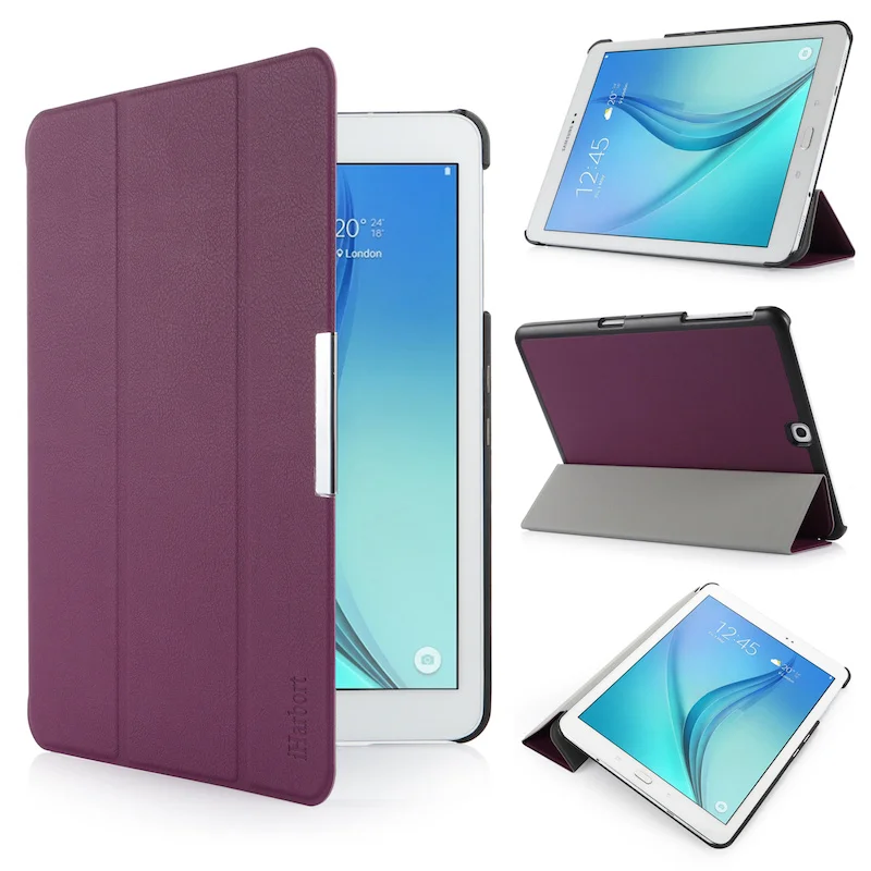 Samsung Tab S2 Чехол Купить