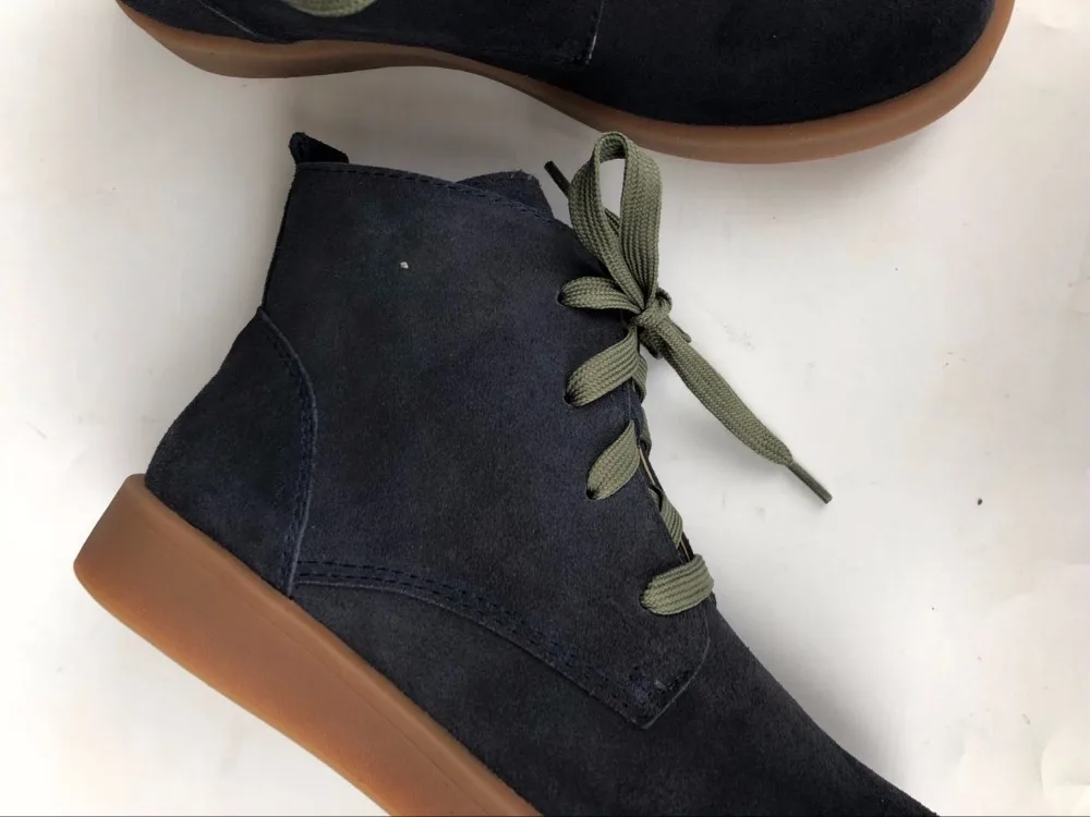 New 2017 spring,Genuine leather shoes,Pure handmade ankle boot,The retro art mori girl shoes, Fashion retro Japane boots,2 color New 2017 spring,Genuine leather shoes,Pure handmade ankle boot,The retro art mori girl shoes, Fashion retro Japane boots,2 color