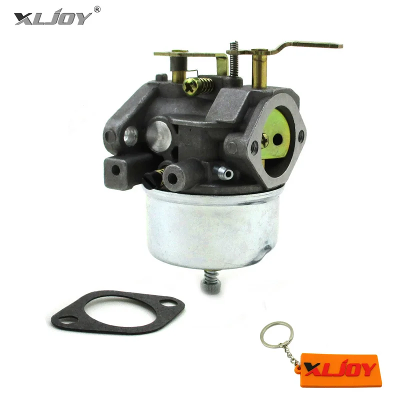 MXJ0020 (1)