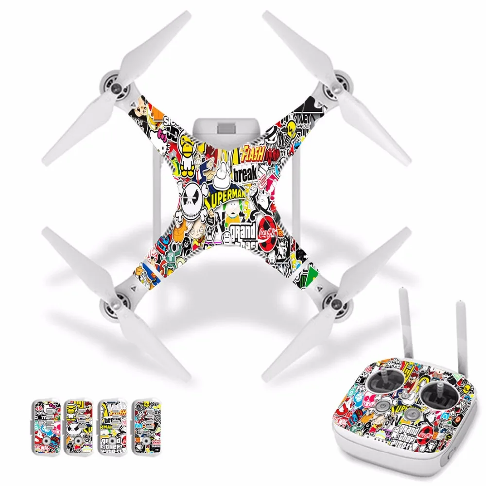 phantom 3 aliexpress