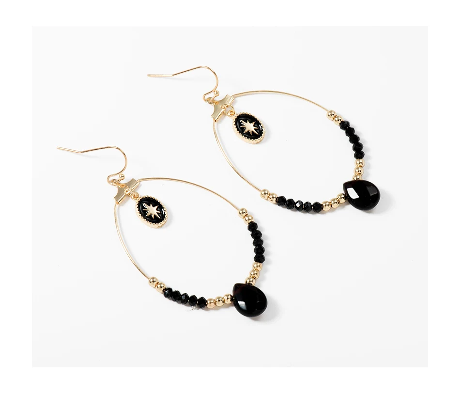 earring1087_06