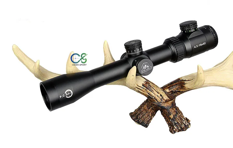 CL1-0287  (2)