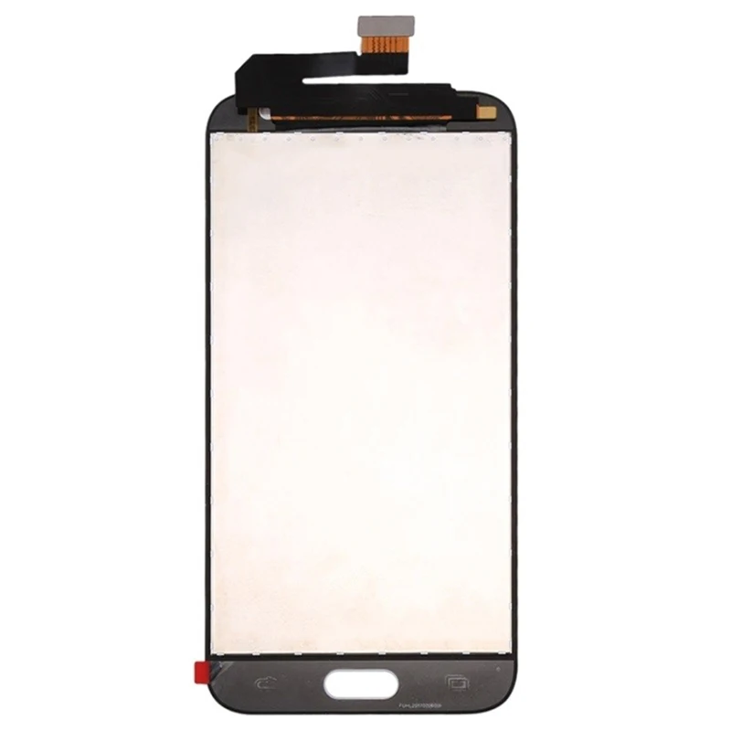 J3 2017 lcd display