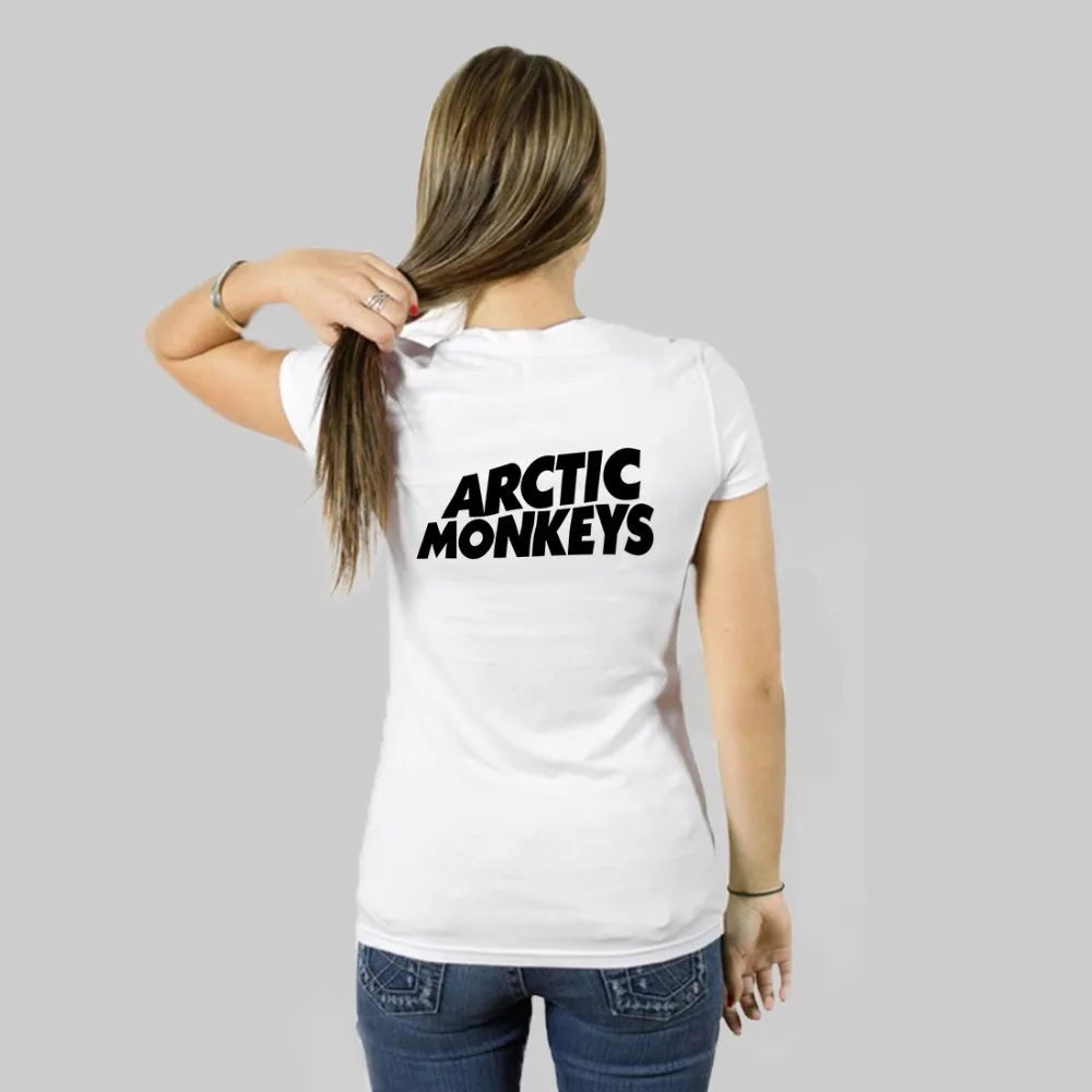 Arctic Monkeys (18)