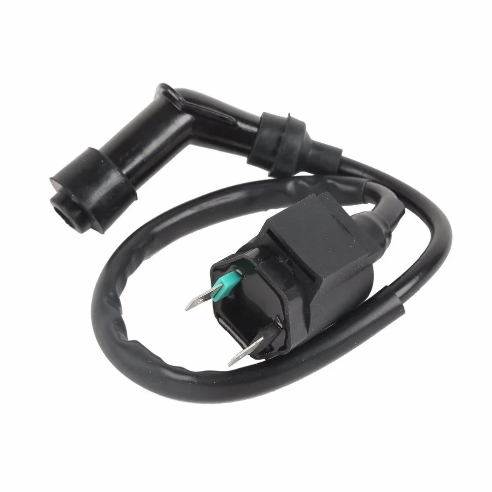 s-l1600 (7)