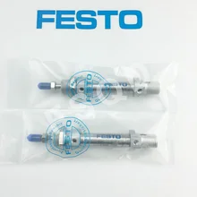 DSNU-25-80-P-A DSNU-25-100-P-A DSNU-25-125-P-A DSNU-25-150-P-A FESTO mini cylinder DSUN series Pneumatic components air tools advu 100 5 p a advu 100 10 p a advu 100 15 p a advu 100 20 p a festo cylinder