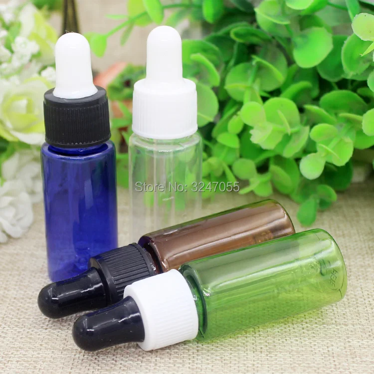 15ml  5