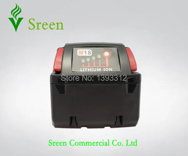 s-l1600 (7)_E
