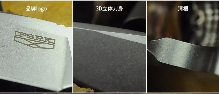 TB2gIJXrXXXXXXnXFXXXXXXXXXX_!!1110761488