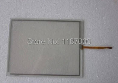 

Touch acreen for  6AV6644-0BA01-2AX1 well tested working