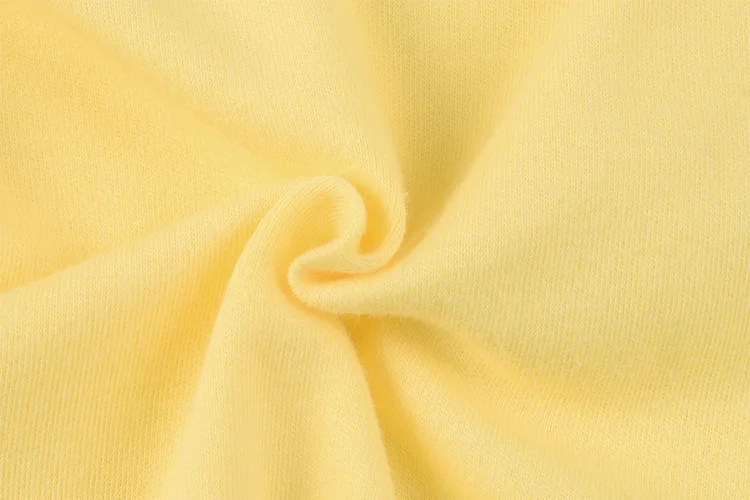 breathable and quick dry baby clothes