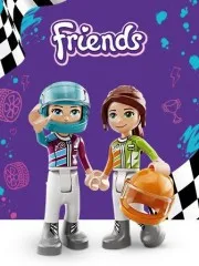 14friends