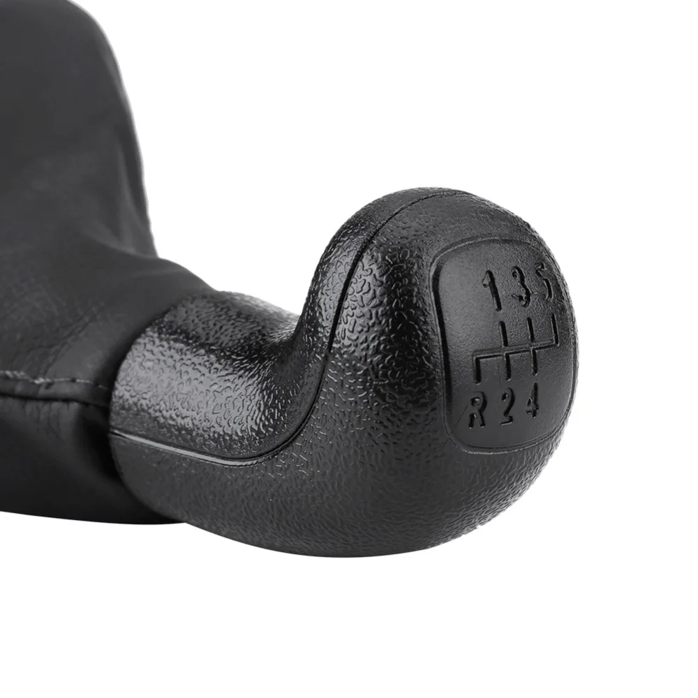 QC05013-15