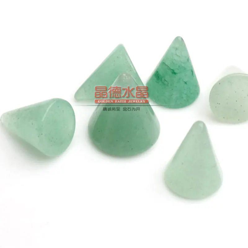 G5084