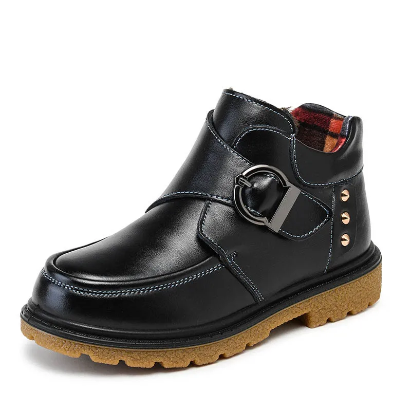 boys boots sale