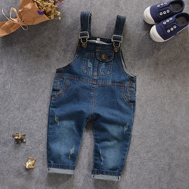 Mamelucos Bebes Primavera 18 Roupa Dos Miudos Macacao Bebe Overolls Overol Macacao Jeans Calca Jeans Bebe De Menina Bebe De Menina Jeans Skinny Bebe Jeans Kids Overallskids Jean Overalls Aliexpress Mamelucos Bebes Primavera 18 Roupa Dos Miudos Macacao Bebe Overolls Overol Macacao Jeans Calca Jeans Bebe De Menina Bebe De Menina Jeans Skinny Bebe Jeans Kids Overallskids Jean Overalls Aliexpress